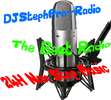 DJStephPra Radio | The Best Radio